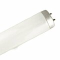 Ilc Replacement for LIGHT BULB / LAMP F34CW/SS/ECO F34CW/SS/ECO LIGHT BULB / LAMP
